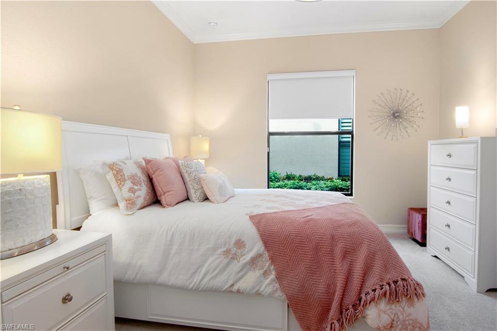 6564 Roma Way Property Photo 15