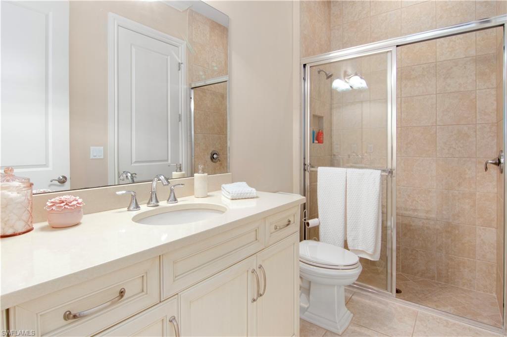 6564 Roma Way Property Photo 20