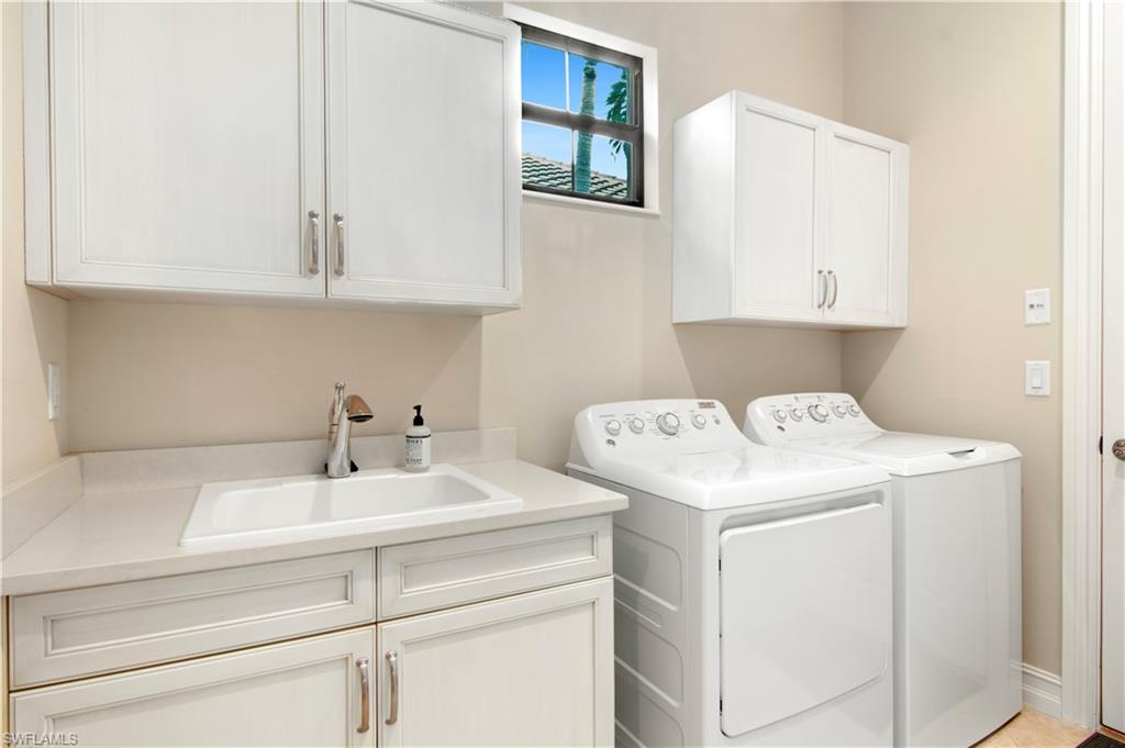 6564 Roma Way Property Photo 21