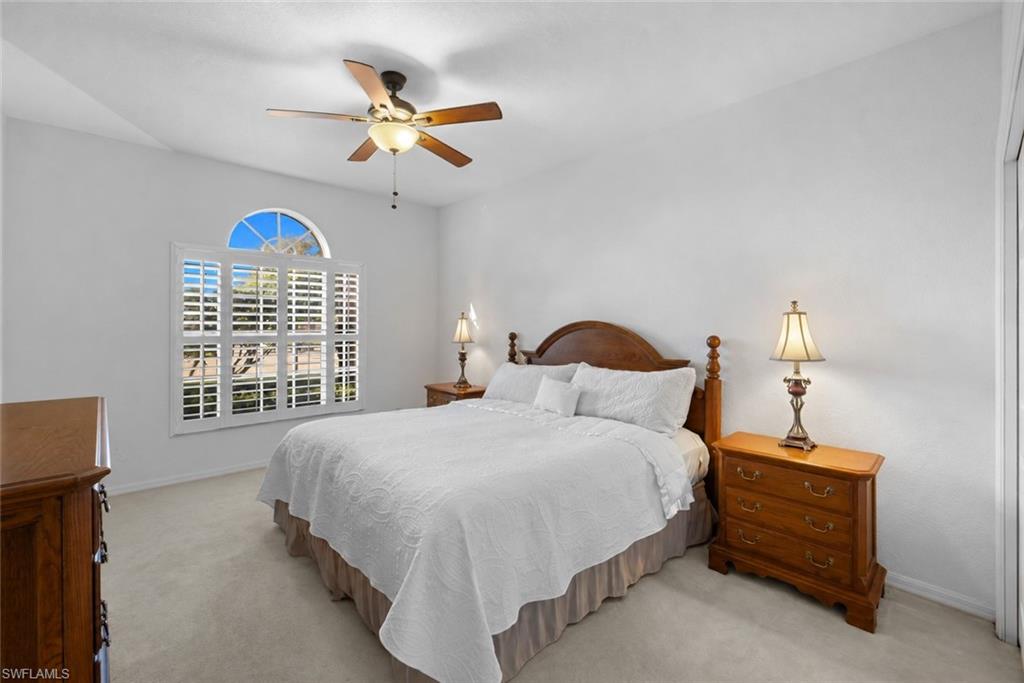 1845 Pondside Ln Property Photo 12