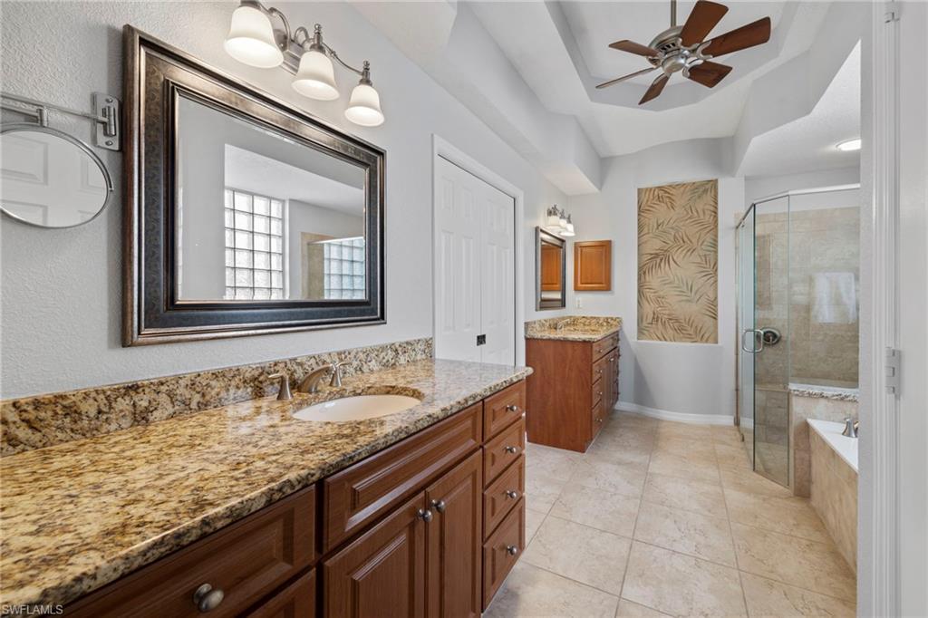 1845 Pondside Ln Property Photo 15