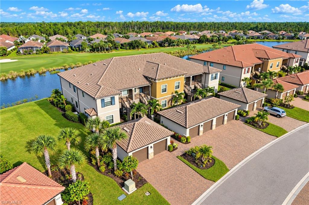 9393 Pocida CT 103 Property Photo 1