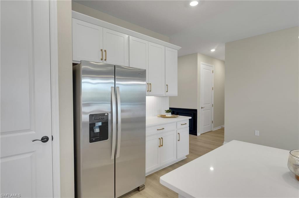 17082 Squirrel Branch Ln Property Photo 17