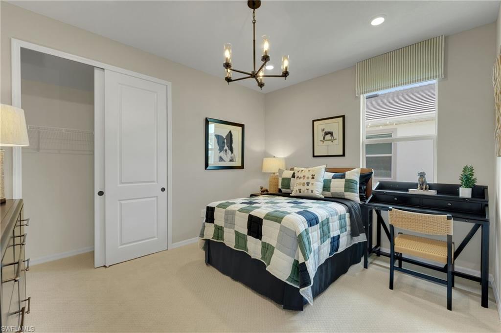17082 Squirrel Branch Ln Property Photo 44