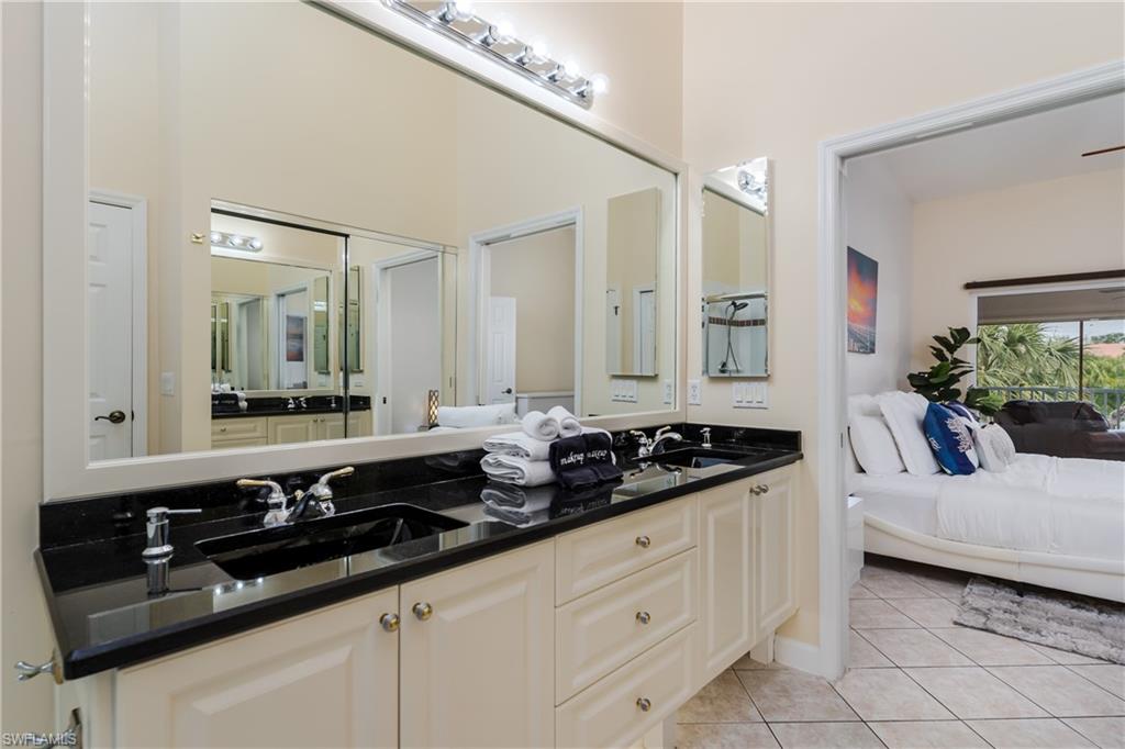 6750 Beach Resort Dr 10 Property Photo 12
