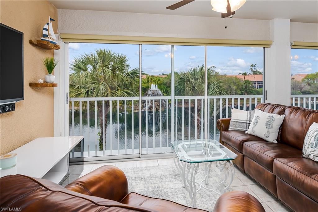 6750 Beach Resort Dr 10 Property Photo 26