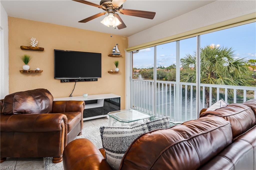 6750 Beach Resort Dr 10 Property Photo 27