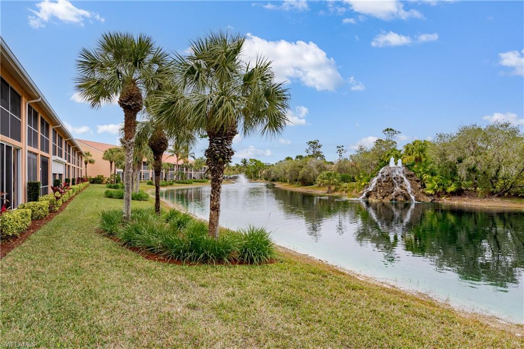 6750 Beach Resort Dr 10 Property Photo 29