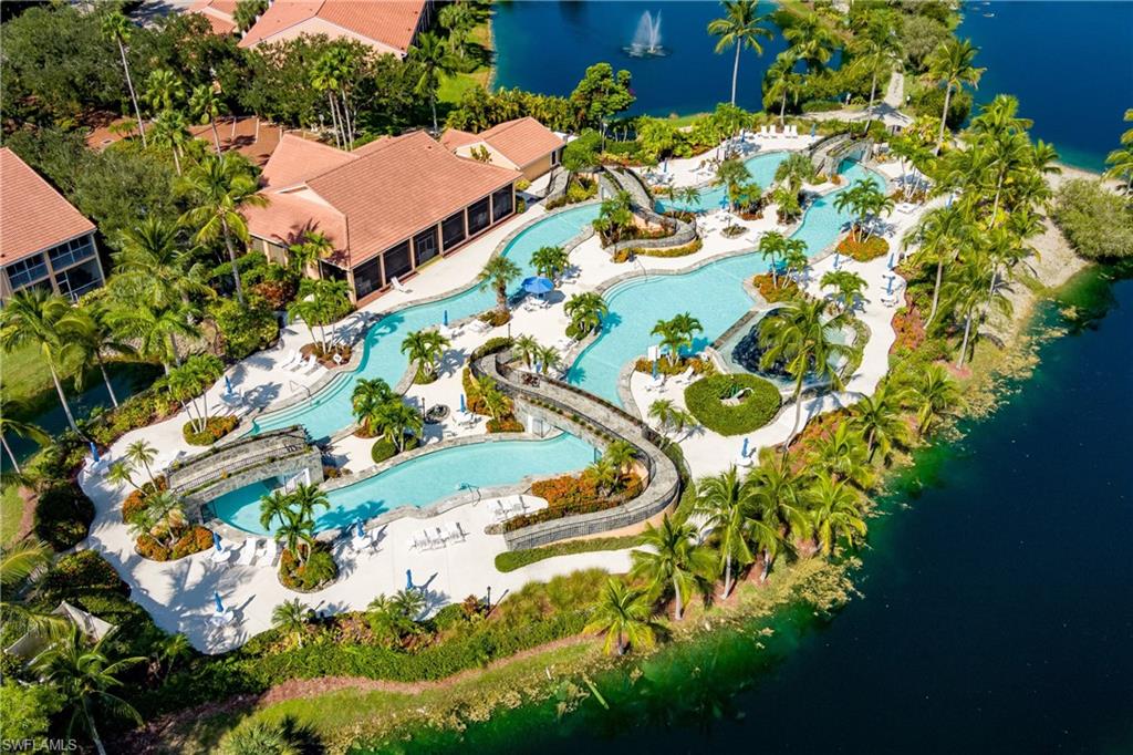 6750 Beach Resort Dr 10 Property Photo 34