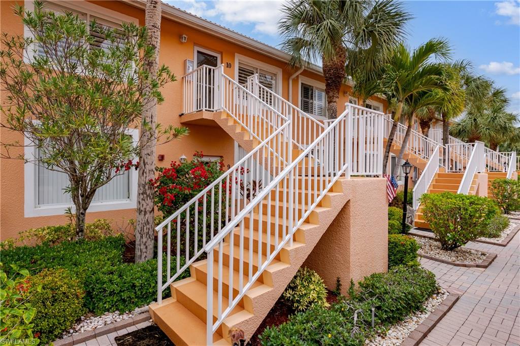 6750 Beach Resort Dr 10 Property Photo 43