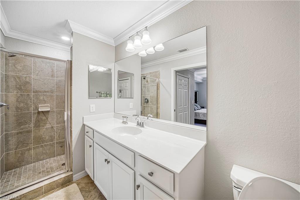 9596 Trevi Ct 5434 Property Photo 27