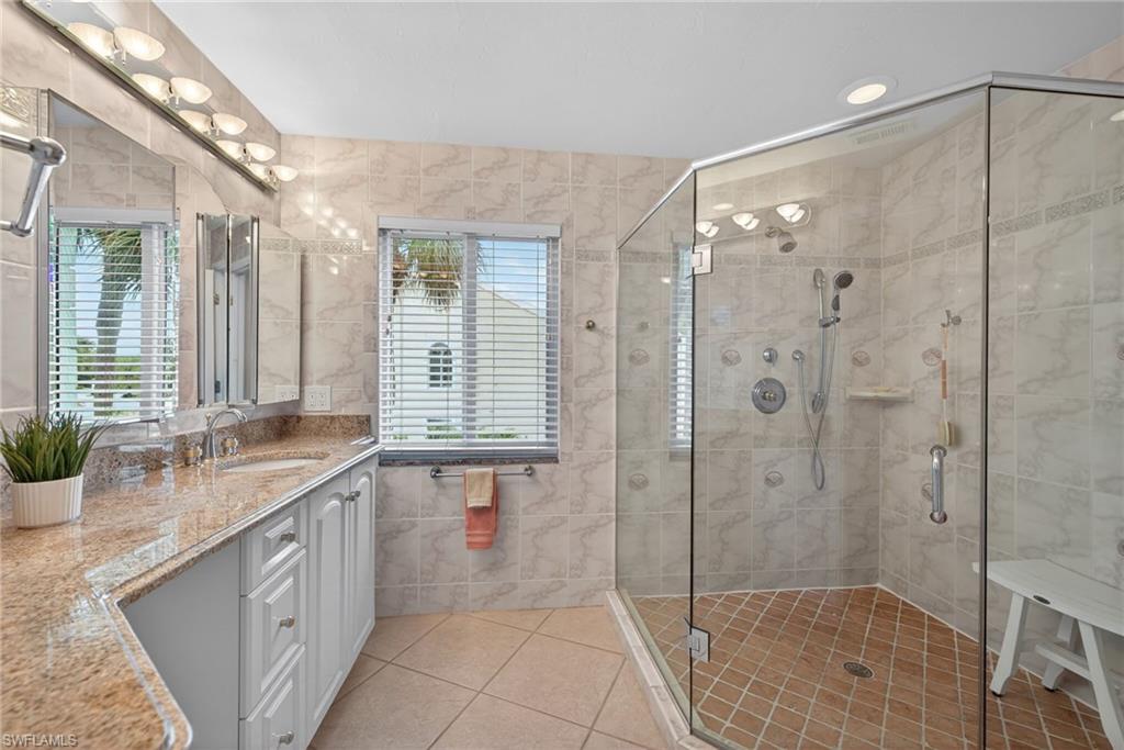 3615 Haldeman Creek Dr 204 Property Photo 15