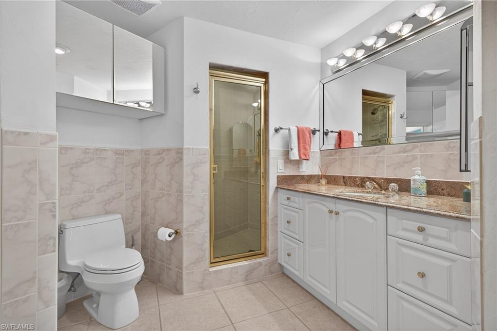 3615 Haldeman Creek Dr 204 Property Photo 17