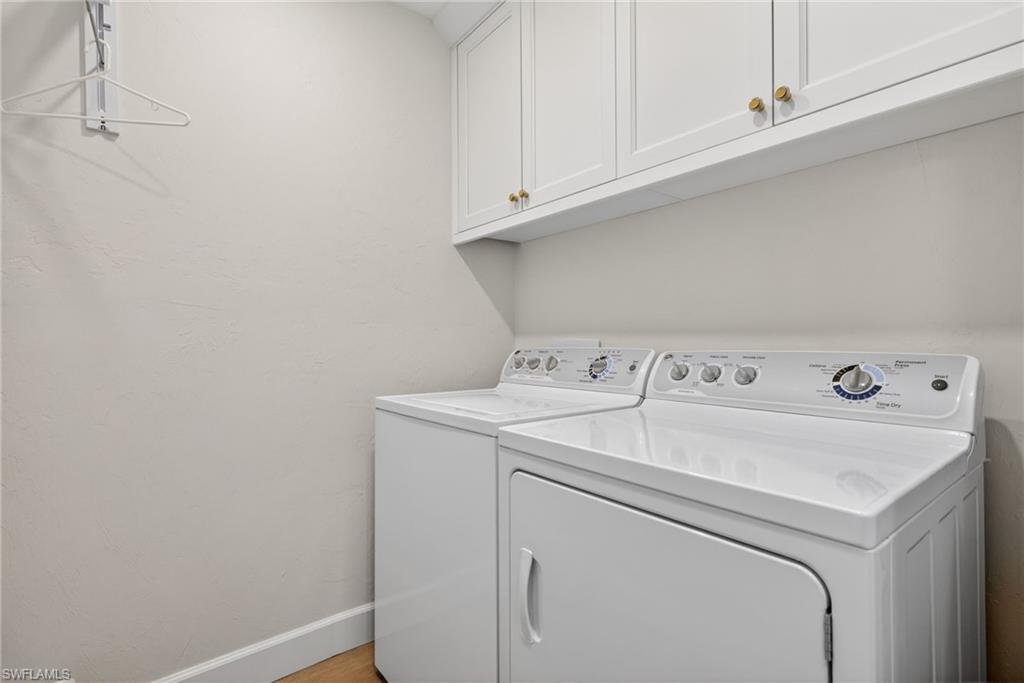 3615 Haldeman Creek Dr 204 Property Photo 18