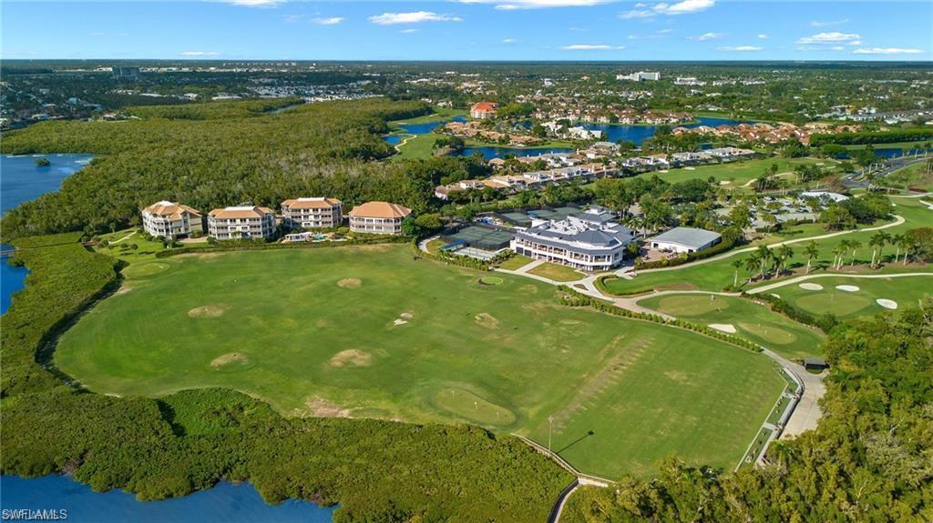 3615 Haldeman Creek Dr 204 Property Photo 38