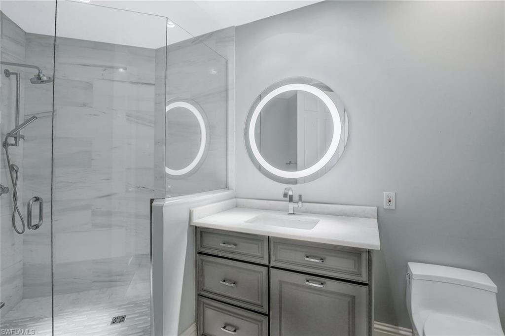 107 Colonade Cir 103 Property Photo 5