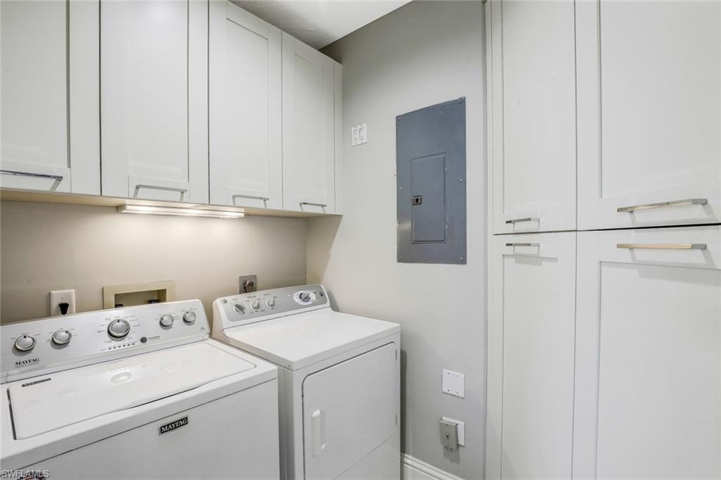 107 Colonade Cir 103 Property Photo 24
