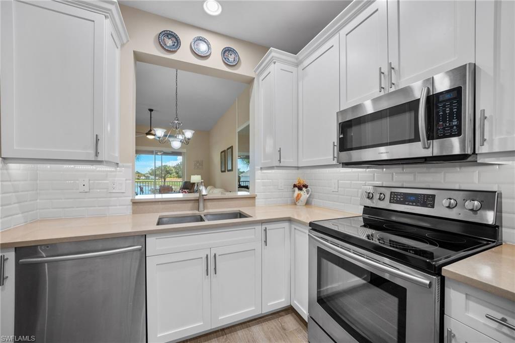 2325 Carrington Ct 203 Property Photo 1