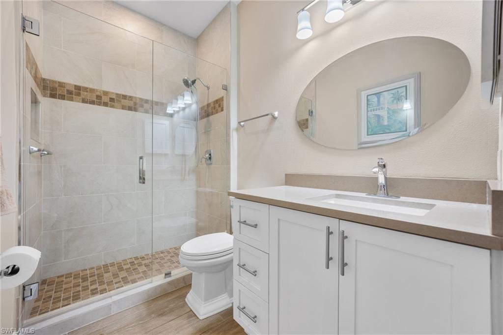 2325 Carrington Ct 203 Property Photo 11