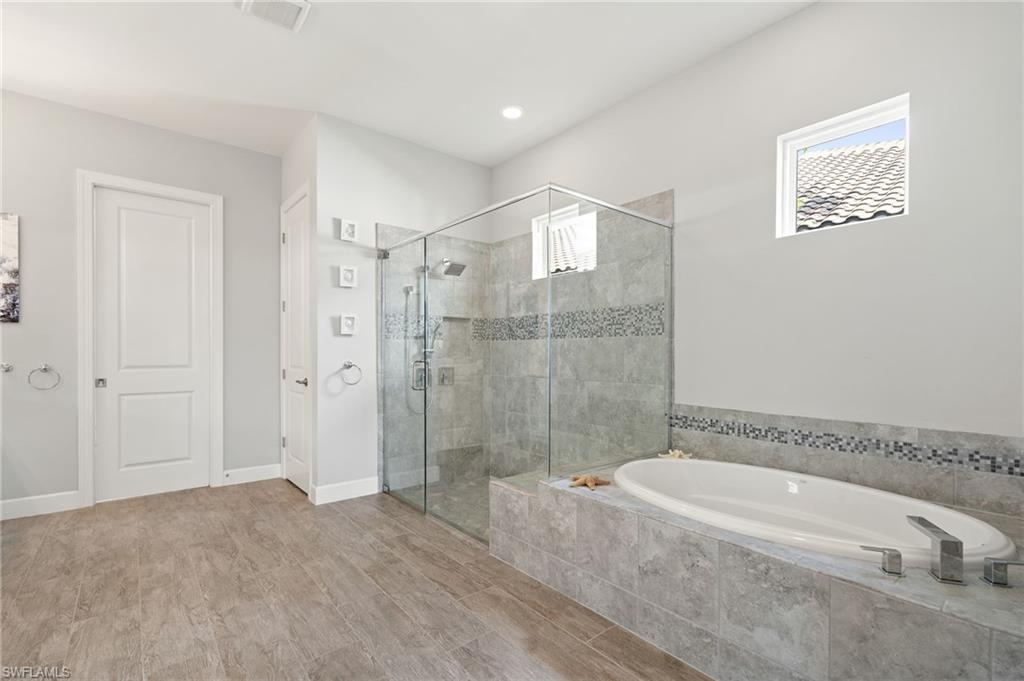 3298 Belon Ln Property Photo 15