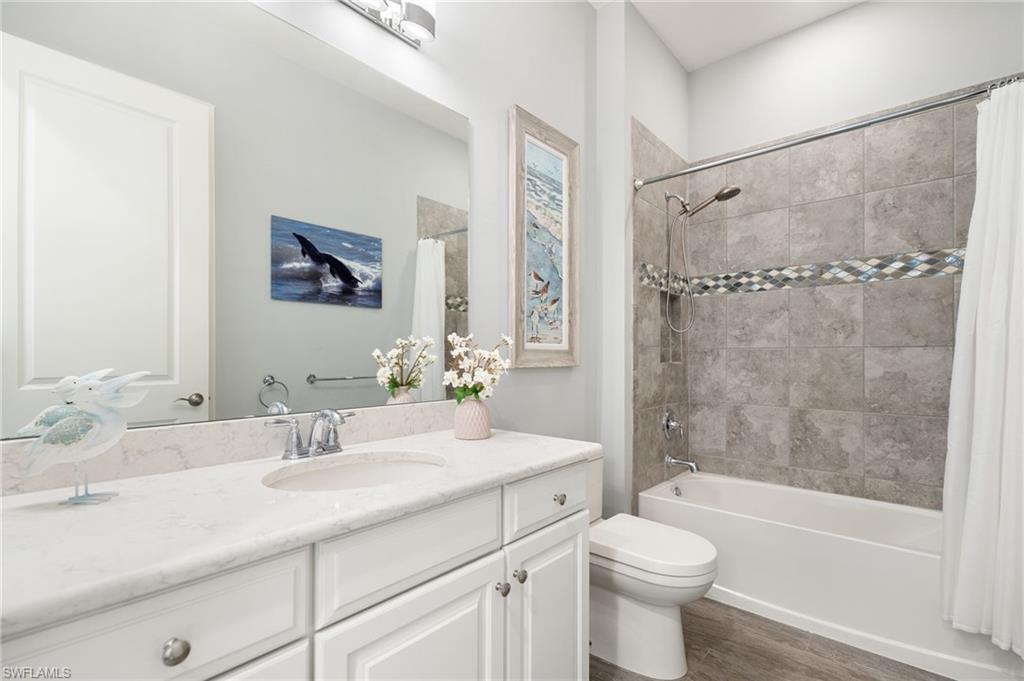 3298 Belon Ln Property Photo 19