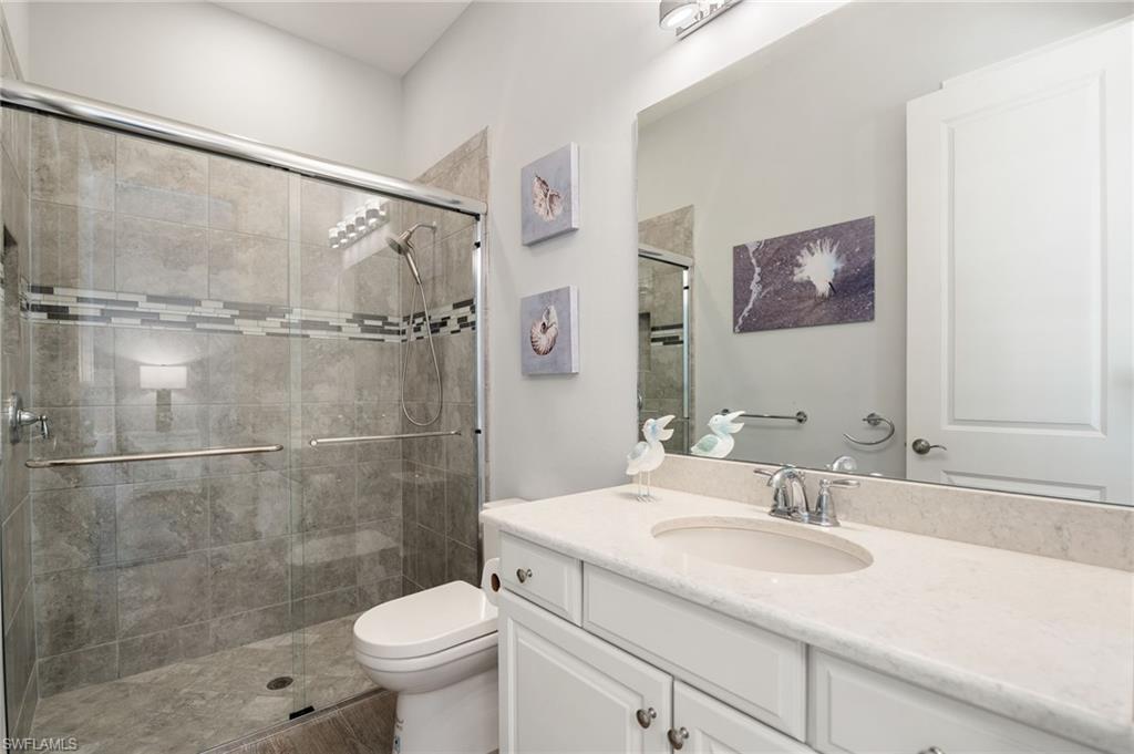 3298 Belon Ln Property Photo 22