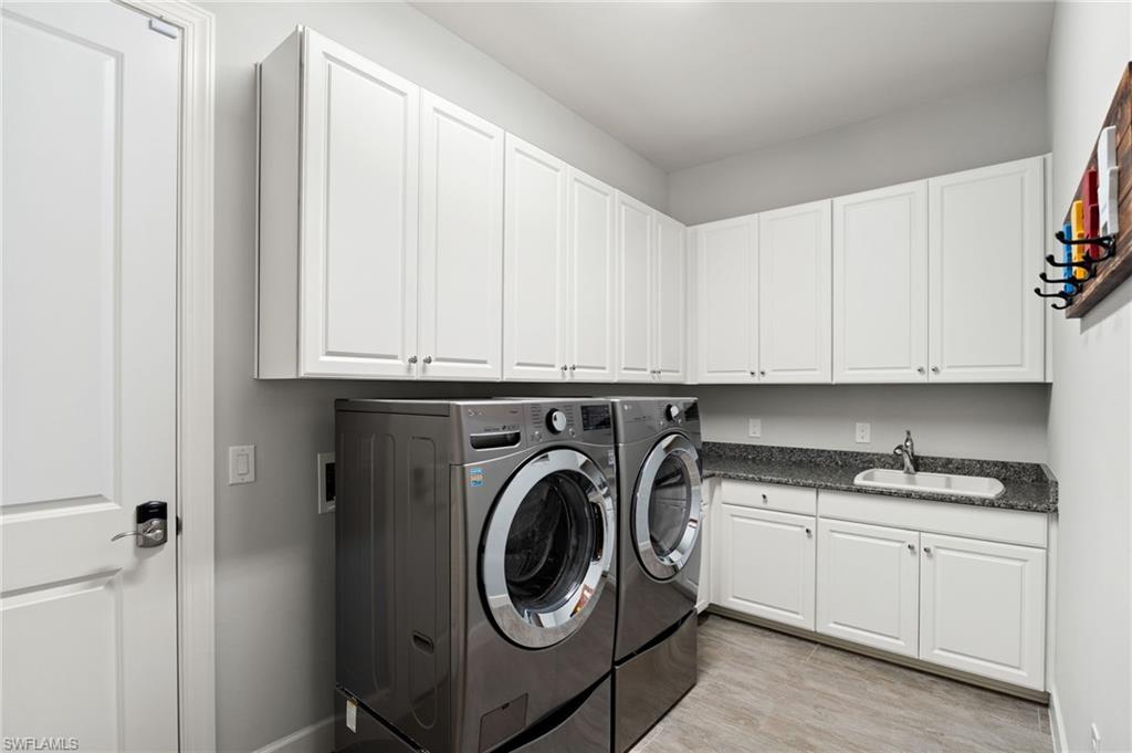 3298 Belon Ln Property Photo 23