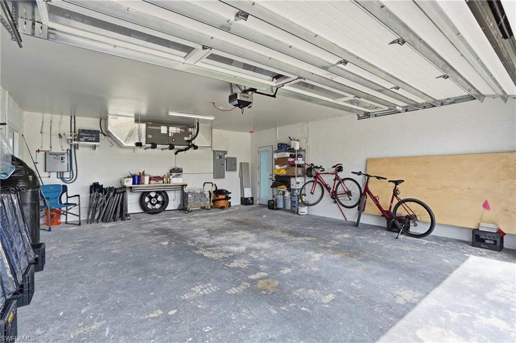 8009 Lagoon Rd Property Photo 38