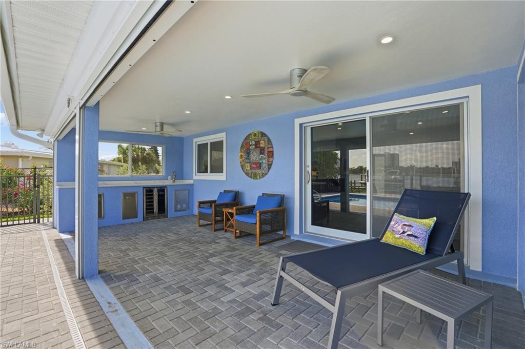 8009 Lagoon Rd Property Photo 41
