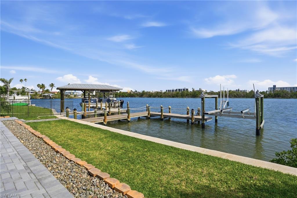 8009 Lagoon Rd Property Photo 48