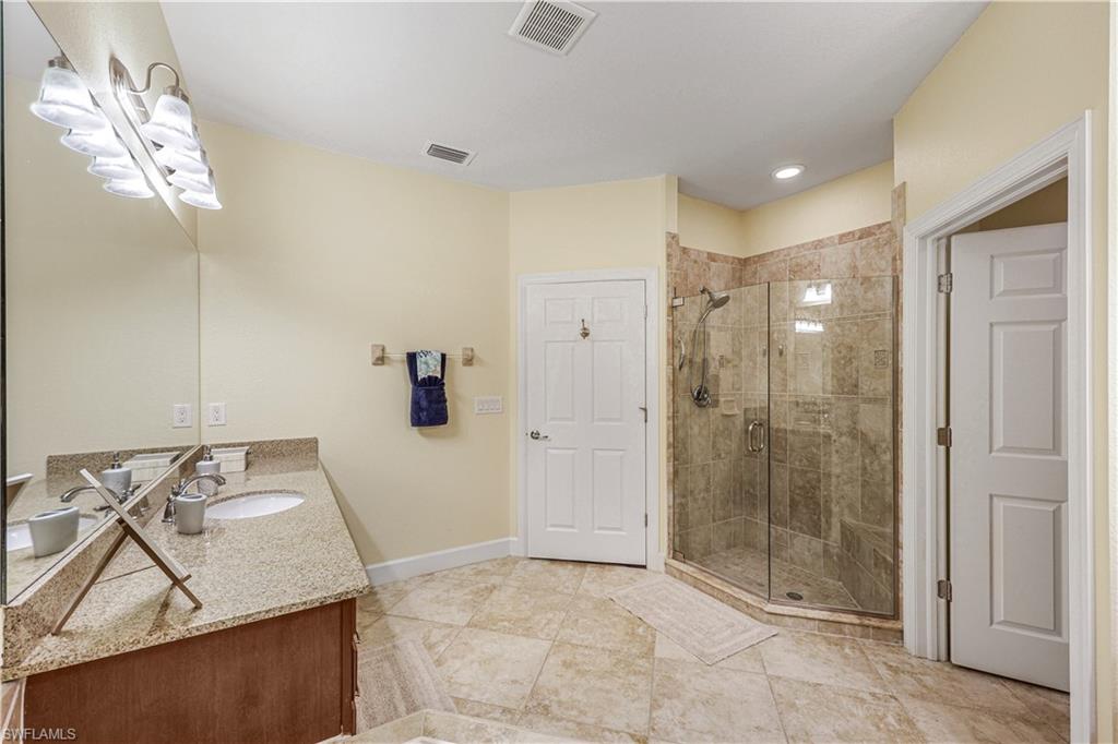 9520 Ironstone Ter 102 Property Photo 21