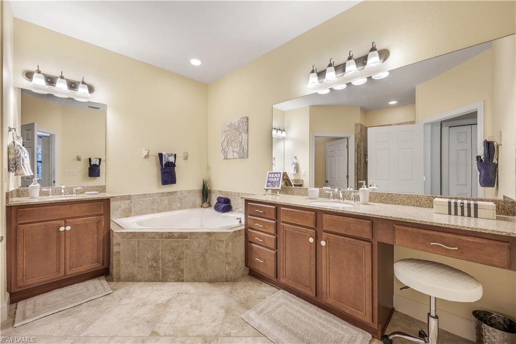 9520 Ironstone Ter 102 Property Photo 22