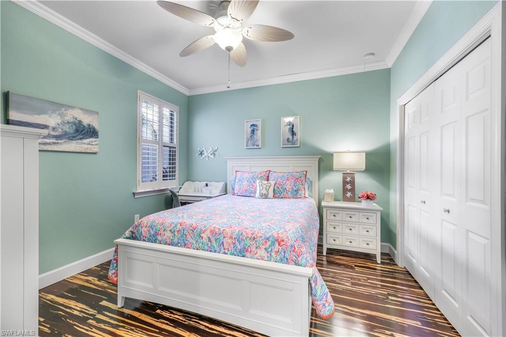 9520 Ironstone Ter 102 Property Photo 24
