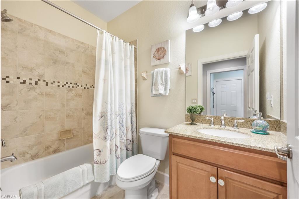 9520 Ironstone Ter 102 Property Photo 25