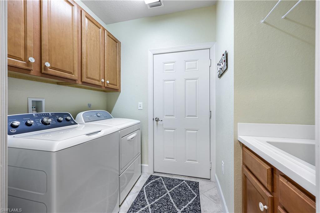 9520 Ironstone Ter 102 Property Photo 26