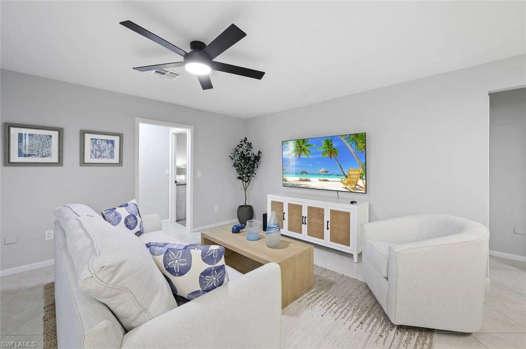 430 Driftwood Ct Property Photo 4