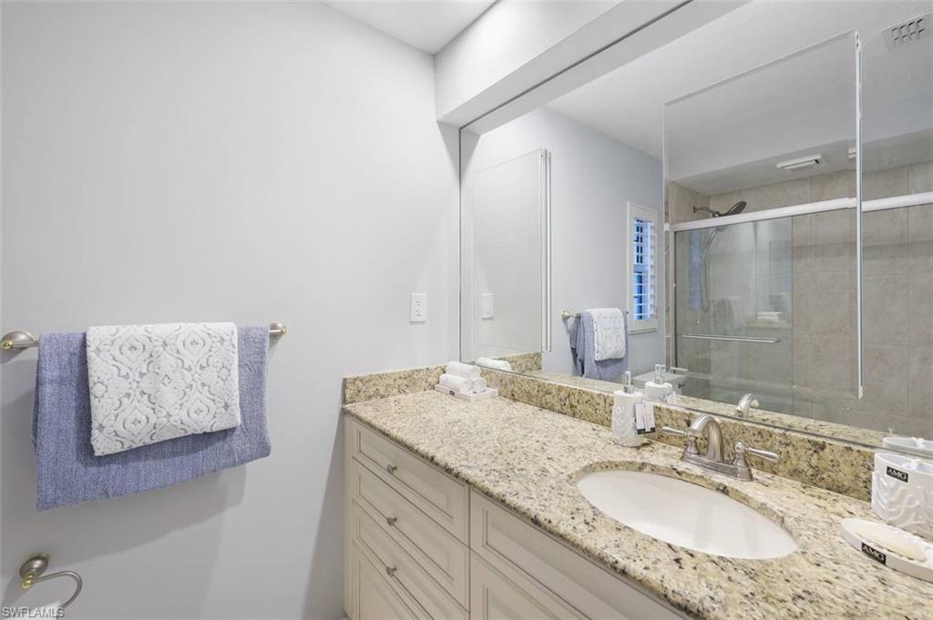 430 Driftwood Ct Property Photo 12