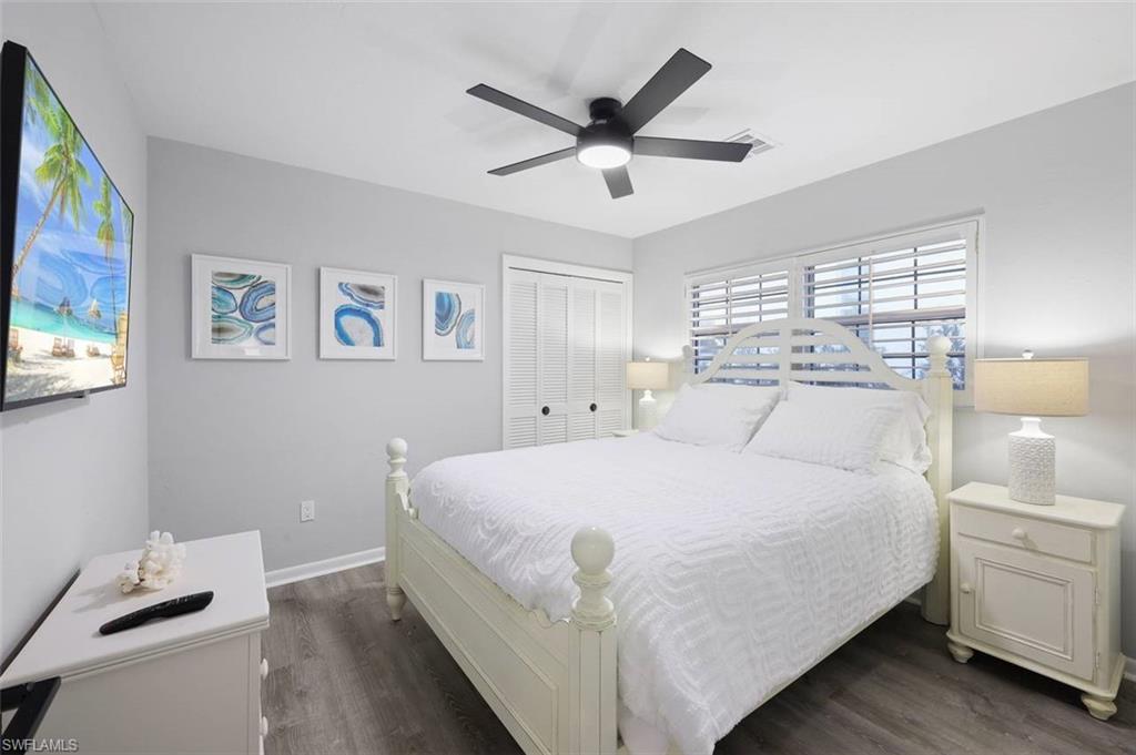 430 Driftwood Ct Property Photo 13