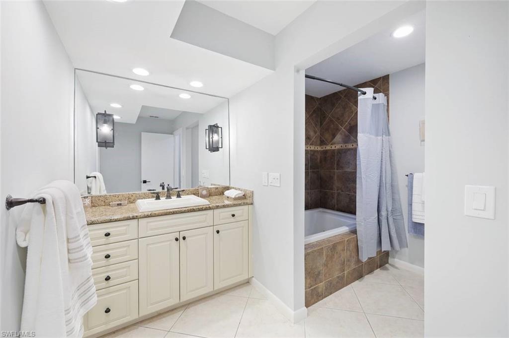 430 Driftwood Ct Property Photo 16