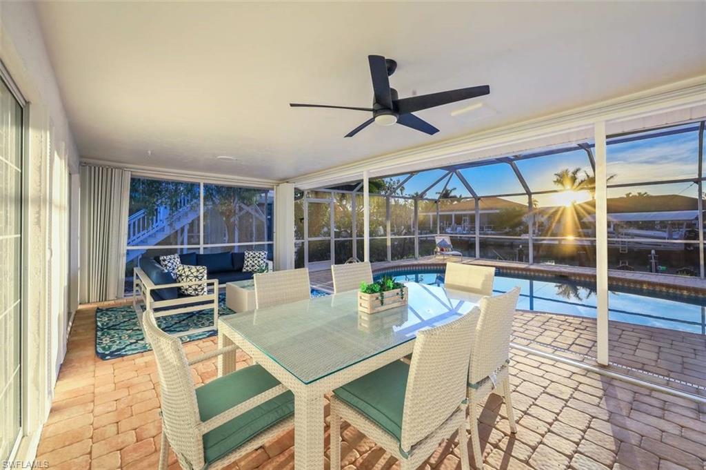 430 Driftwood Ct Property Photo 18