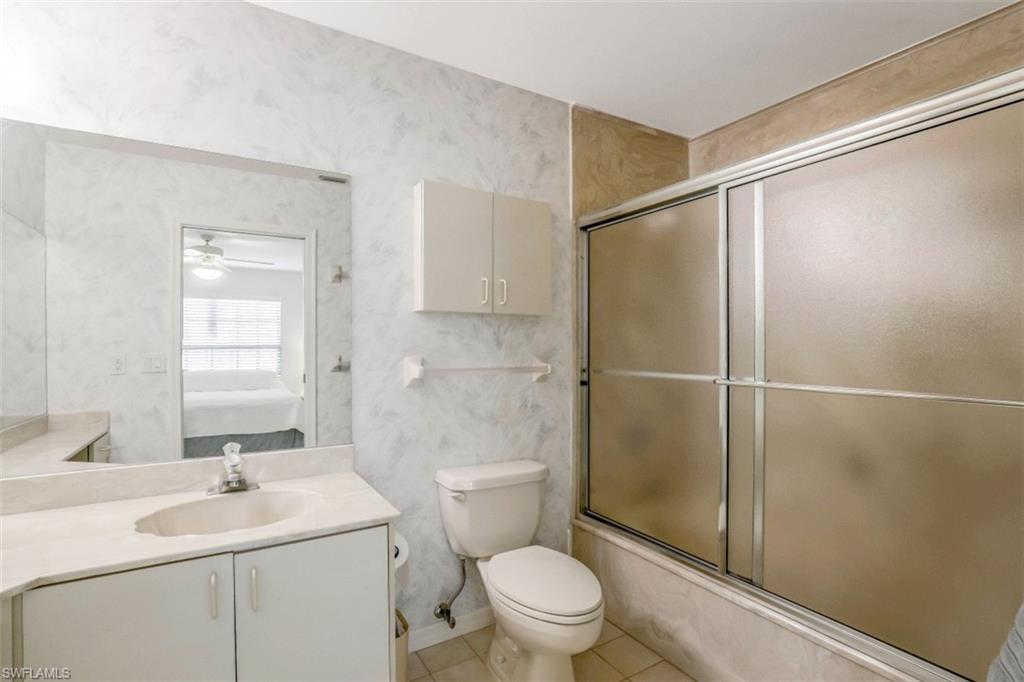 880 8th Ave S 101 Property Photo 11