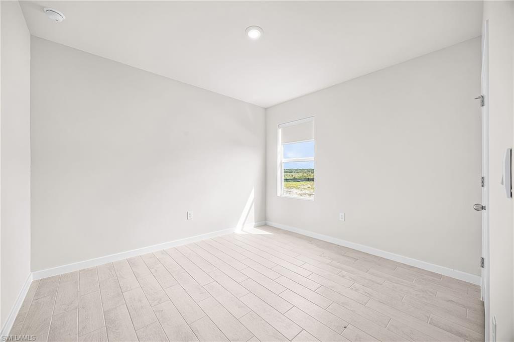 17892 Shade Tree Loop Property Photo 17