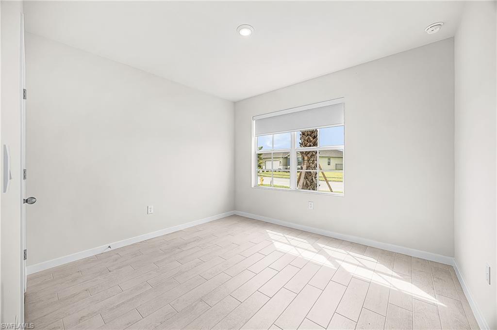 17892 Shade Tree Loop Property Photo 19