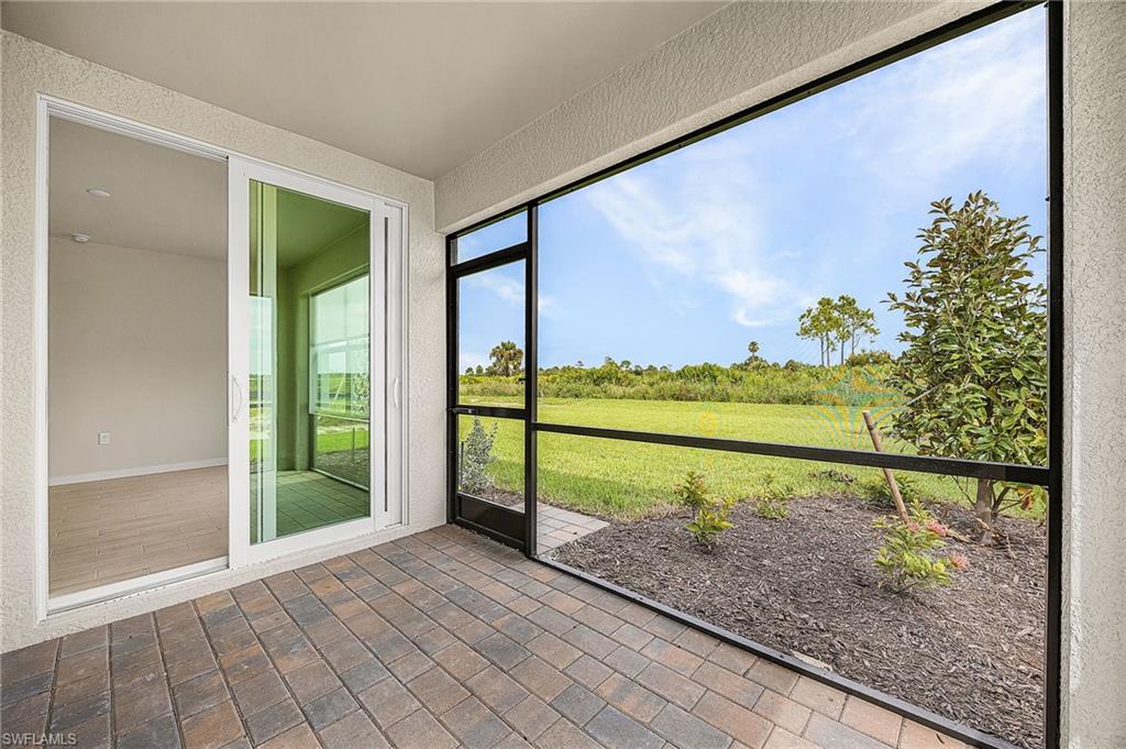 17892 Shade Tree Loop Property Photo 23