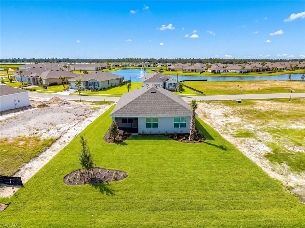 17892 Shade Tree Loop Property Photo 25