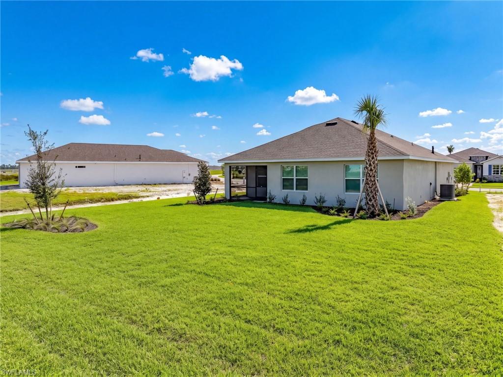 17892 Shade Tree Loop Property Photo 26