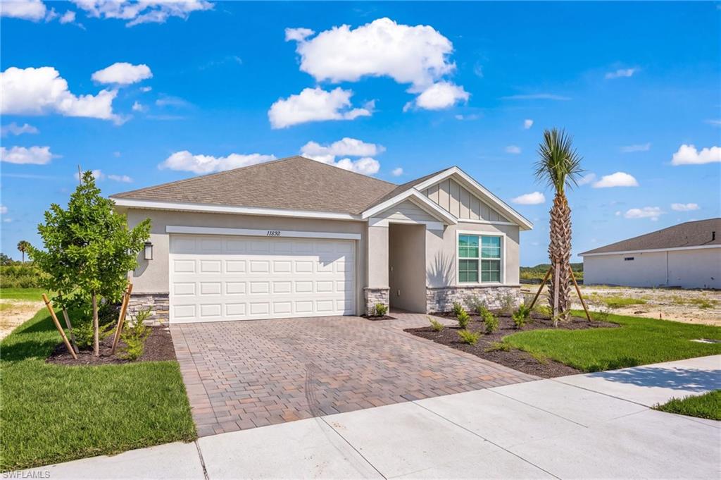 17892 Shade Tree Loop Property Photo 30