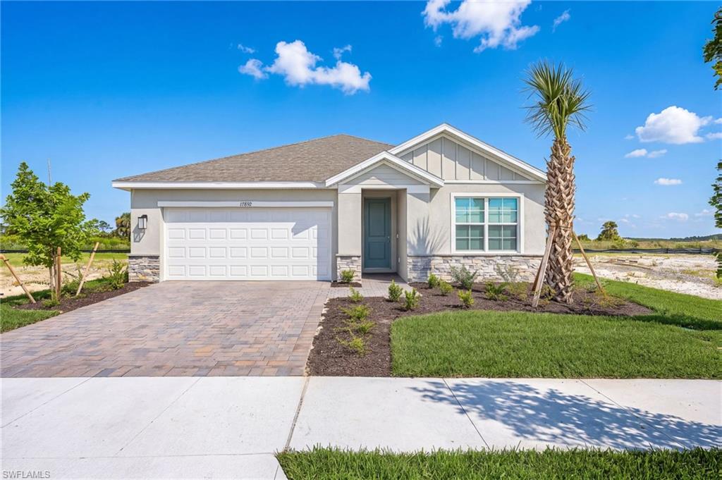 17892 Shade Tree Loop Property Photo 31
