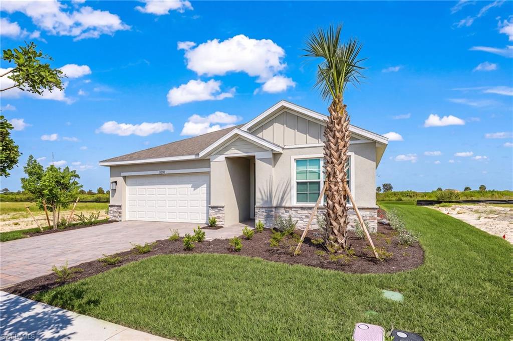 17892 Shade Tree Loop Property Photo 32