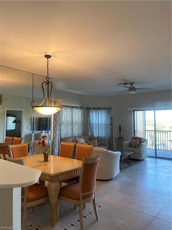 210 Vintage Cir 401 Property Photo 8